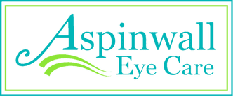 Aspinwall Eye Care